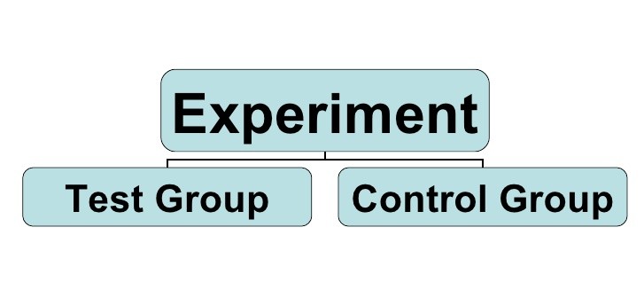 experimental-design-and-the-bacteria-lab-2-728